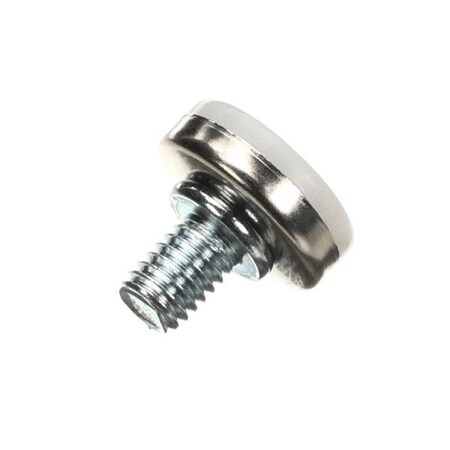 Waring Spring Preloaded /Wpc100 023907